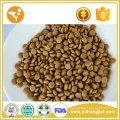 Dry Bulk Dog Food/Goody Pet Food/Natural Organic Dog Food
